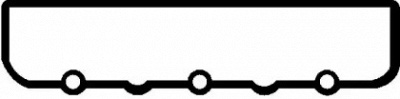 WILMINK GROUP wg1246754 -  Прокладка, крышка головки цилиндра